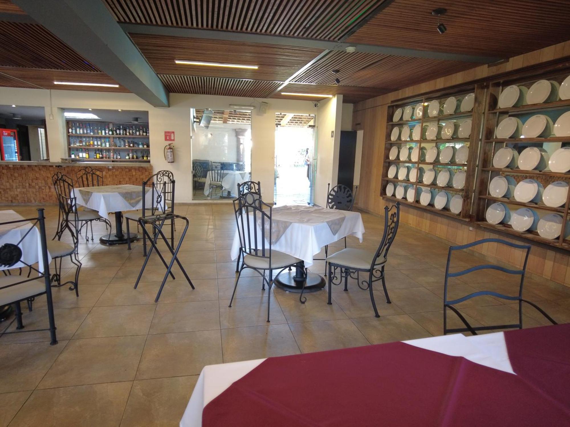 Hotel O Puente San Juan del Río Екстериор снимка